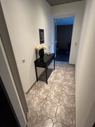 Holzstraat 13F031.JPG